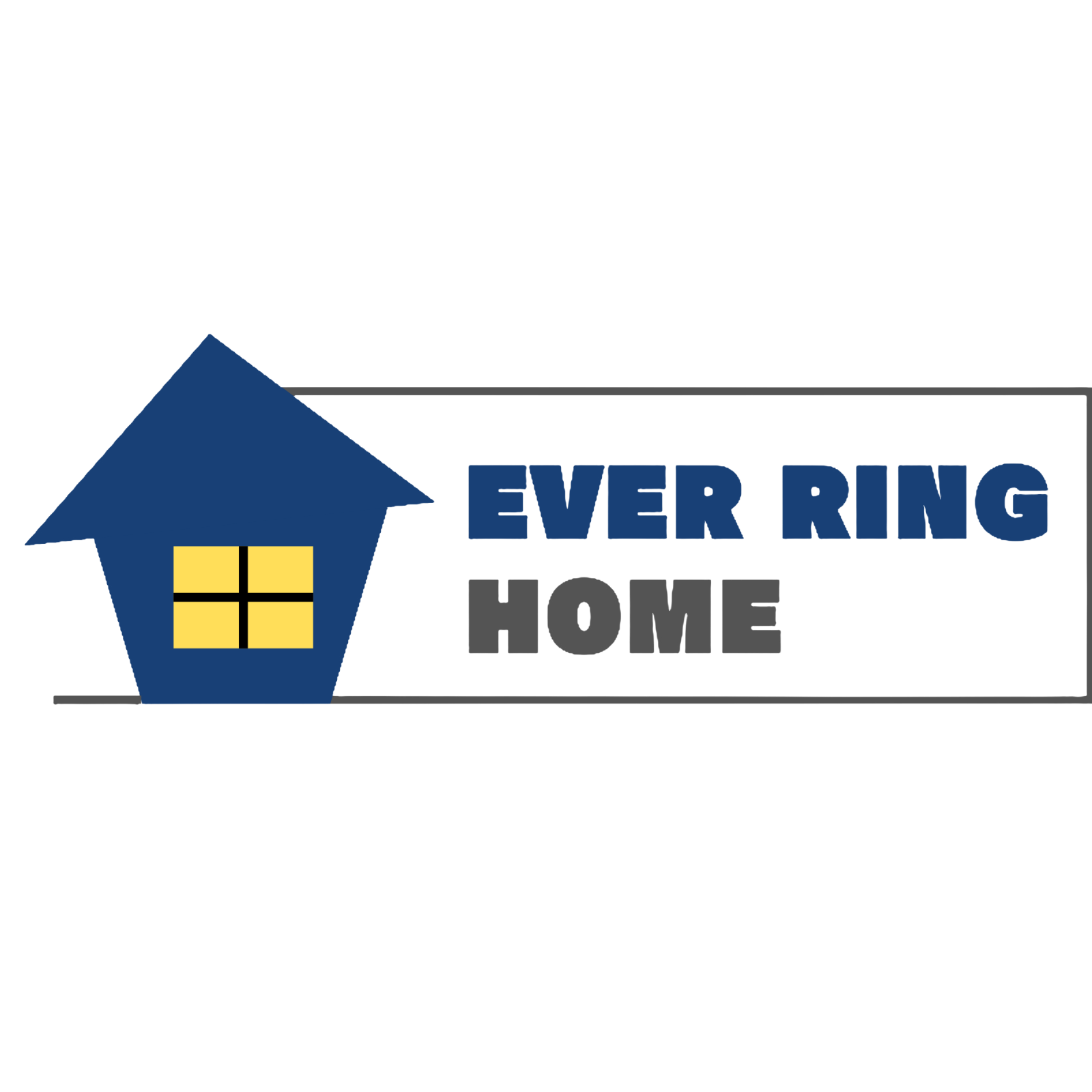 エバーリング・ホーム