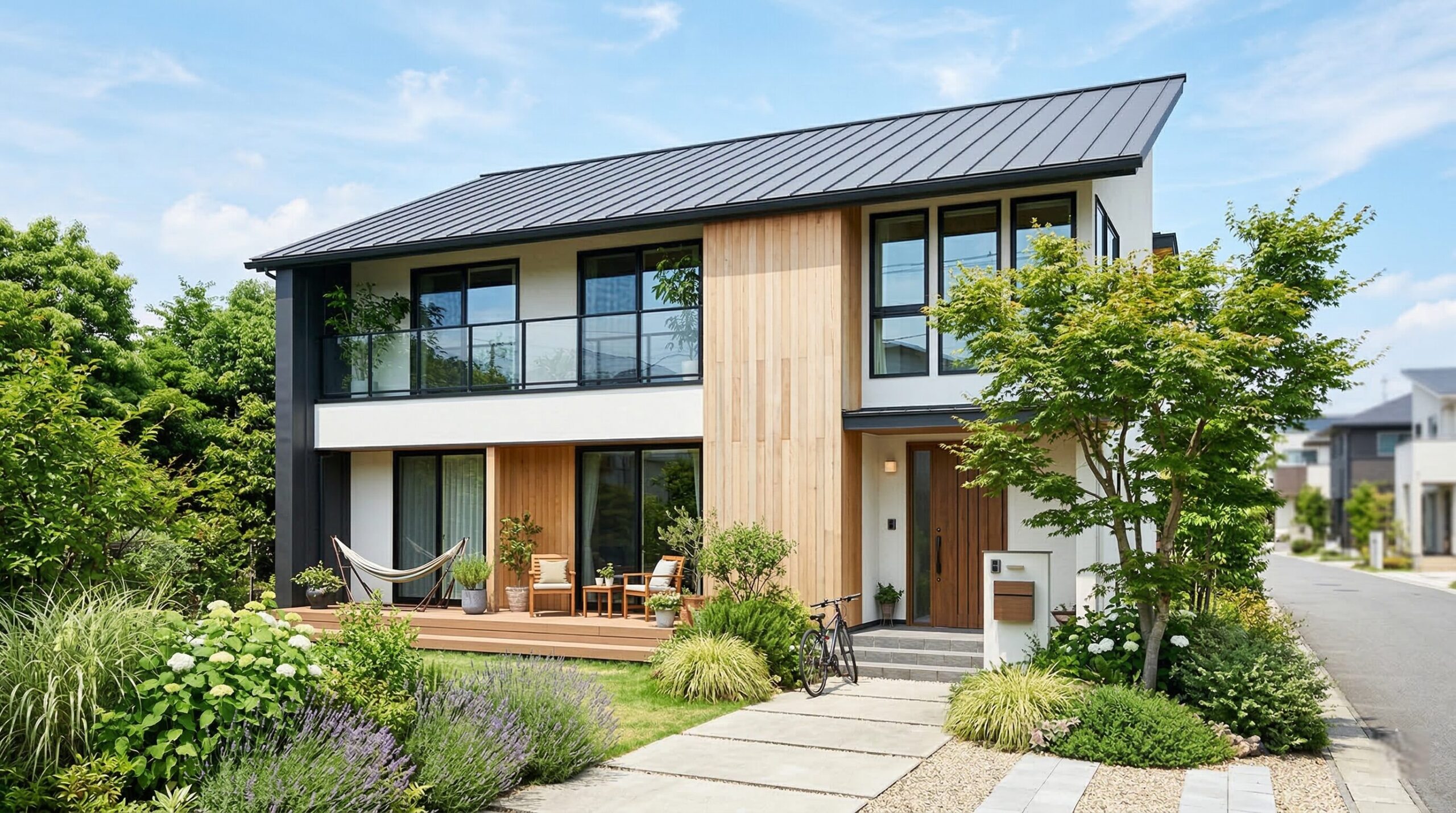 プロが教える間取りの正解