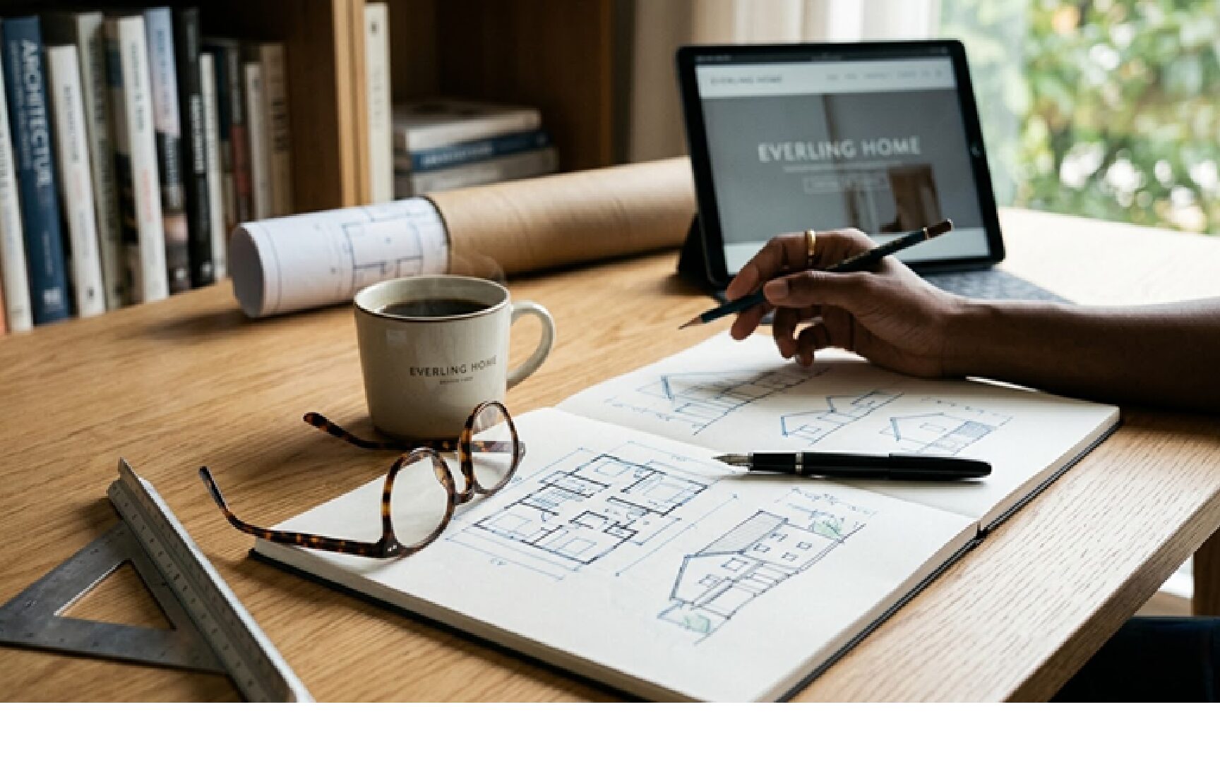 失敗しない「土地探し」