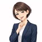 このは