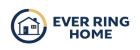 エバーリング・ホーム