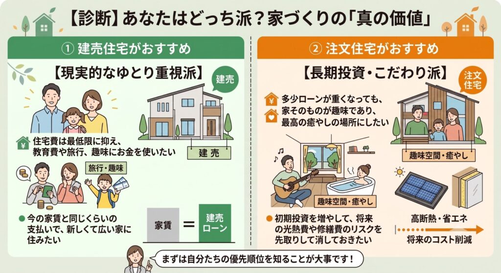 館内・注文基準①

